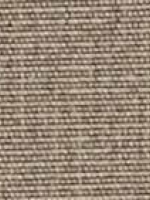 Natural Chamois Tweed ORC U371 120