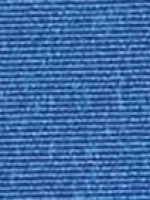 Polar Chardon ORC 8778 120