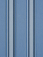 Polar Chicago Bleu ORC 7466 120