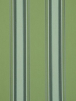 Polar Chicago Vert ORC D310 120