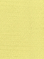 Toile Citrus 96-50846