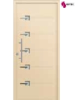 Clara beige 1015