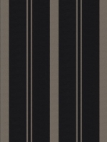 Stone Club Noir ORC D538 120