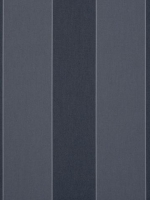 Stone Color Bloc Noir ORC D330 120