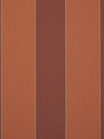Solar Color Bloc Orange ORC D332 120