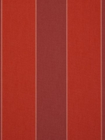 Solar Color Bloc Rouge ORC D335 120