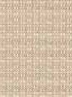 Natural Craie Link ORC U810 120