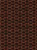 Natural Cuir Link ORC U813 120