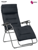 Dark Grey 8902