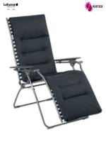 Dark Grey 8902