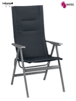 Dark Grey 8902