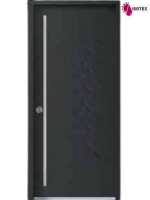 Diamond P36