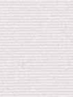 Stone Ecru ORC 0001 120
