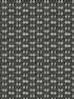 Stone Etain Link ORC U786 120