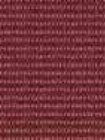 Solar Figue Tweed ORC U800 120