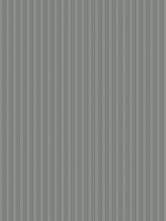Stone Fjord Argent ORC D533 120