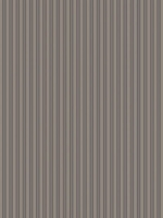Natural Fjord Sable ORC D554 120