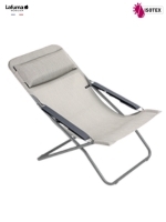 Galet 9714
