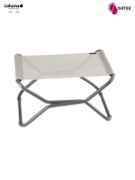 Galet 9714