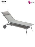 Galet 9714