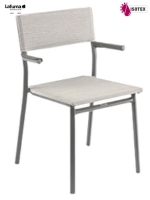 Galet 9714