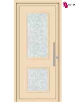 Galicia beige