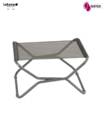 Graphite 8717