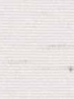 Stone Graphite Flammé ORC 7132 120