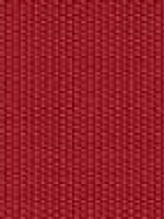 Solar Grenat ORC U804 120
