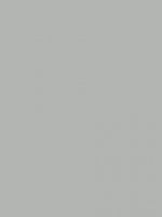 Gris Agate 705-1071