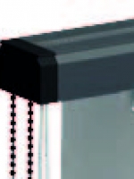 Gris anthracite