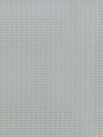 Toile Gris Galet 96-2171