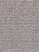 Stone Gris ORC 6088 120