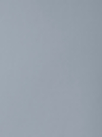 Gris RAL 7001