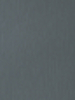 Gris RAL 7012