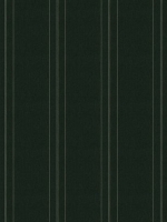 Polar Halo Olive ORC D541 120