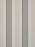 Natural Hardelot Beige ORC 8935 120