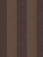 Natural Harmonie Brun ORC D555 120