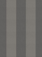 Stone Harmonie Gris ORC D534 120