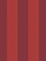 Solar Harmonie Rouge ORC D546 120