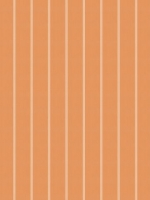 Solar Horizon Blé ORC D553 120