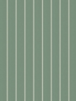 Polar Horizon Vert ORC D539 120
