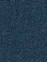 Polar Indigo Chiné ORC U796 120