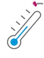 Isolant thermique