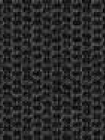 Stone Jais Link ORC U787 120
