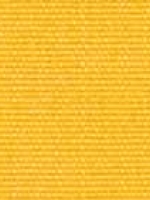 Solar Jaune ORC 6316 120