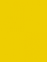 Jaune Zinc 705-1059
