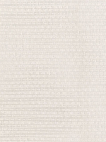 Toile Karité 96-50843