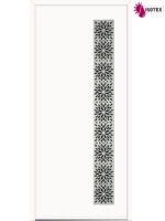 Kreative Fleurs 1
