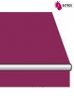 Lambrequin Droit